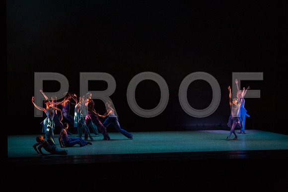 20170225_Alvin_Ailey_The_Winter_in_Lisbon_PR_Wide_9C7C0031