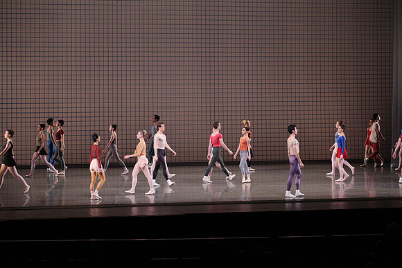 20170114_Glass_Pieces_Preformance_Saturday_Chase_Lauren_MCB_9C7C0022