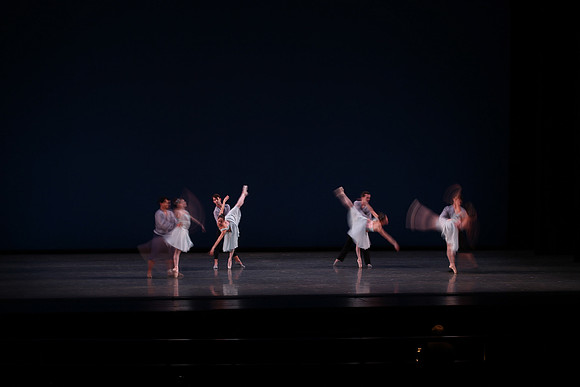 20150212_20150212_MCB_Pre_Dress_RH_Allegro_Brillante_CG3P3984