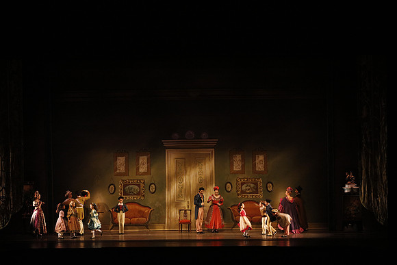 20151210_20151211_Nutcracker_Broward_DR_Wide__75A9708