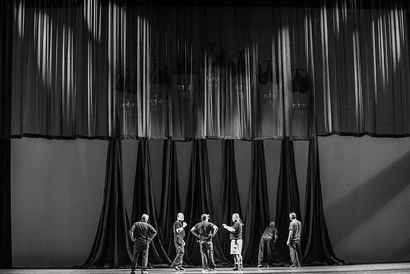 20180405_La Valse_Balanchine_Ravel_173A4103