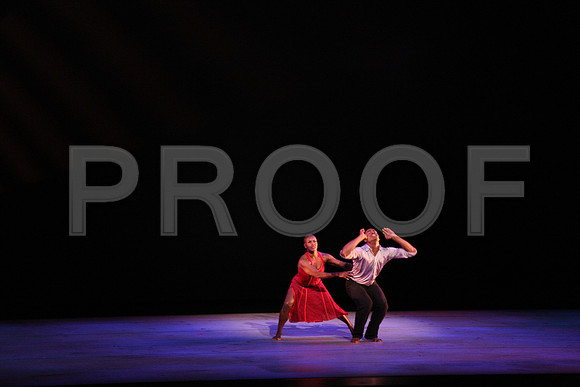 20160220_Alvin_Ailey_A_Case_of_You_IMG_5460