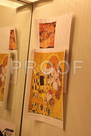 20140508_THAIS_ARSHT_IMG_1373