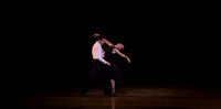 20150108_MCB_9_Sinatra_Dress_Hear_the_Dance_9C7C1162