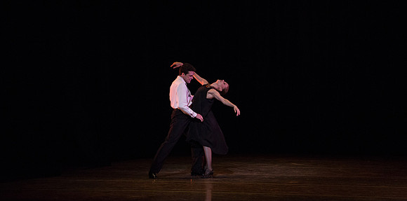 20150108_MCB_9_Sinatra_Dress_Hear_the_Dance_9C7C1162