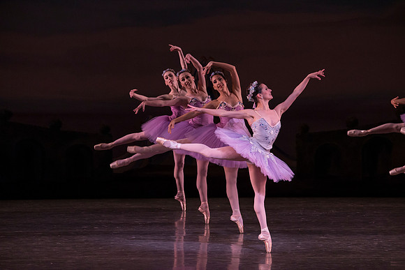 20150326_Raymonda_Variations_MCB_Kravitz_CG3P2584