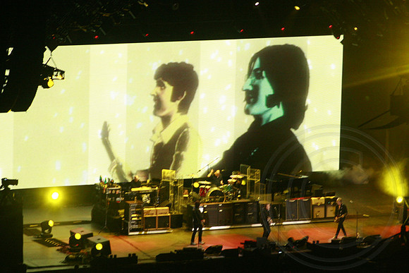 20100409_3886_DG_Paul_Mccartney_Up_Coming_Tour_Concert_Miami_FL__MG_0086