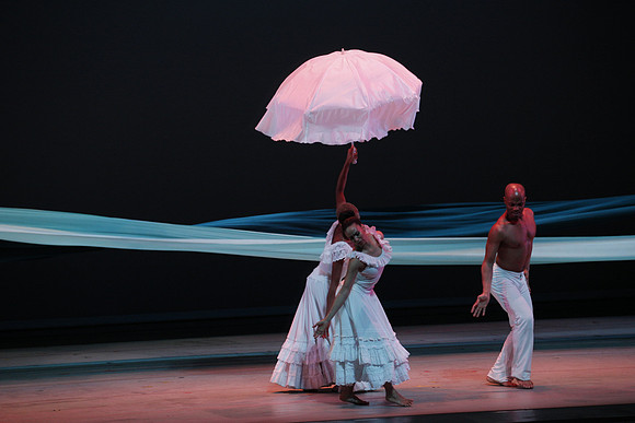 20160219_Revalations_Alvin_Ailey_G3P0036