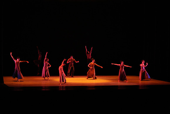 20160220_Alvin_Ailey_Revelations_IMG_6093