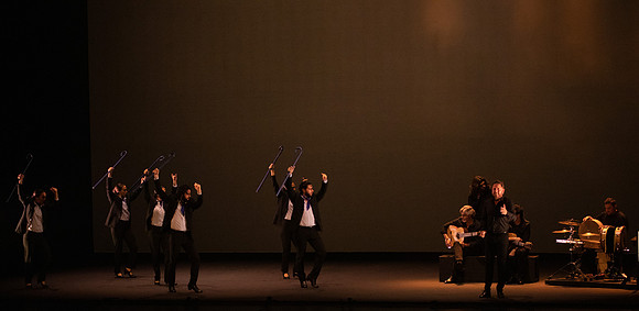 Flamenco_Sara_Baras_0080