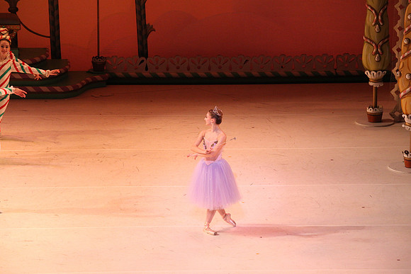 20141229_Nutcracker_WPB_Greeting_CG3P0300