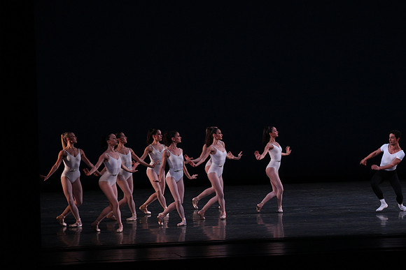 20150109_MCB_Symphony_in_3_Mouvements_AC_CG3P0317