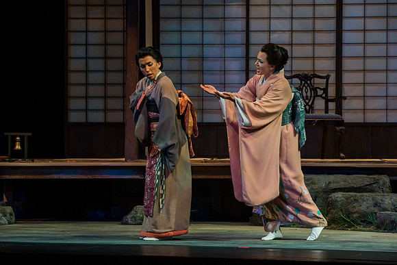 20141113_Madama_Butterfly_Arsht_CG3P1240