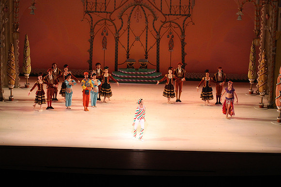 20141229_Nutcracker_WPB_Bows_CG3P4575