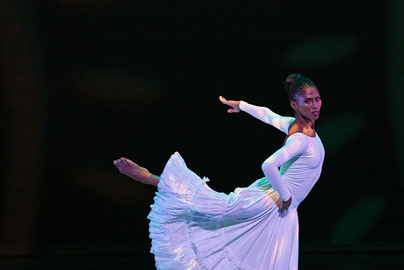 20220226_Cry_Alvin Ailey_DSC7267