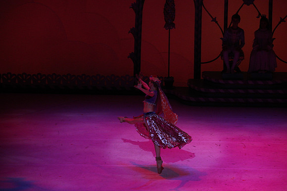 20141229_Nutcracker_WPB_Arabian_CG3P0925