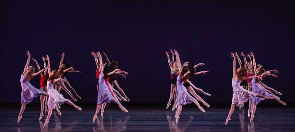 20170209_Walpurgisnacht_Ballet_DR_9C7C1883