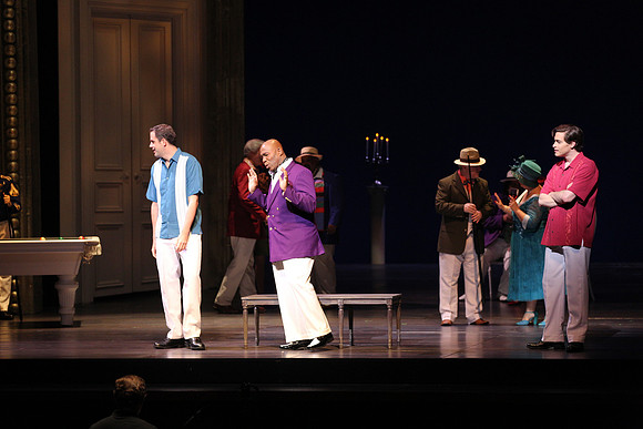 20150122_FGO_Cosi_fan_Tutte_9C7C3852
