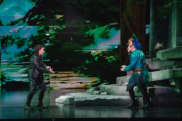 20241119_The Magic Flute_FGO PR_DSC9175