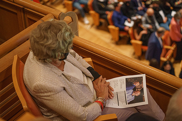 20211014_Jonas Kaufmann_Arsht_DSC2873