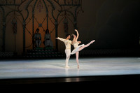 20141223_Nutcracker_ARTC_Pasdedeux_AL1B5681