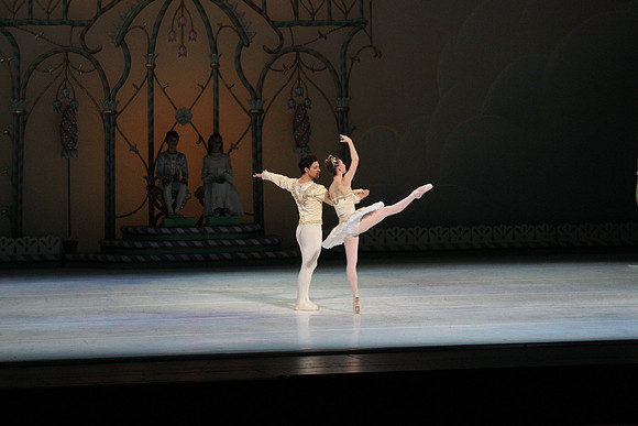 20141223_Nutcracker_ARTC_Pasdedeux_AL1B5681