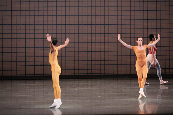 20170114_Glass_Pieces_Preformance_Saturday_Chase_Lauren_MCB_9C7C0052