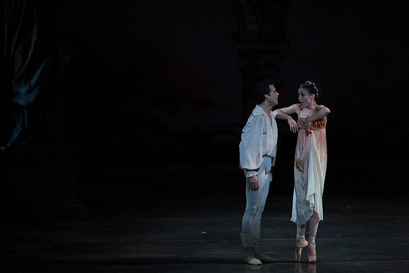 5029_DG_Miami_City_Ballet_Romeo_and_Juliet_Broward_center_2011_MG_5566-2