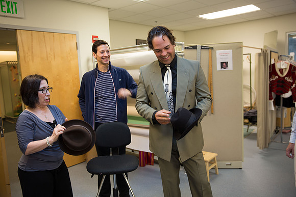 20130527_9C7C0626