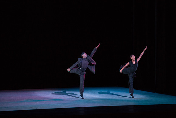 20170225_Alvin_Ailey_Ella_PR_Wide_9C7C0035