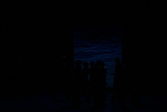 20231029_Sea_Changes_2_Cast_DSC3692