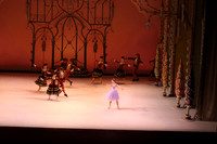20141229_Nutcracker_WPB_Greeting_CG3P0288