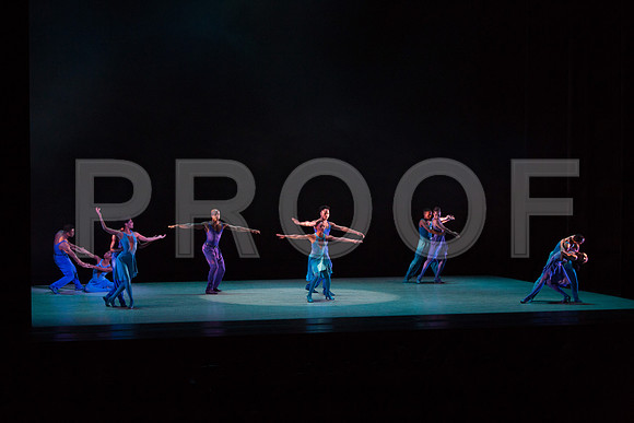 20170225_Alvin_Ailey_The_Winter_in_Lisbon_PR_Wide_9C7C0126
