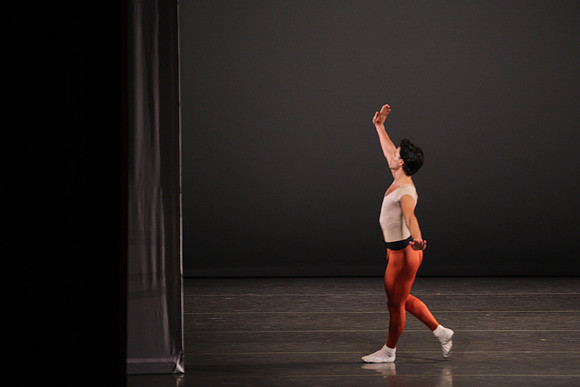 20170114_Glass_Pieces_Preformance_Saturday_Chase_Lauren_MCB_9C7C1738