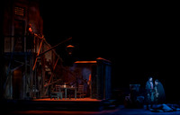 20220310Rigoletto_Aditions_DSC1795