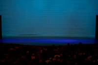 20250228_Down_Rabbit_Hole_Alvin Ailey II_DSC5347