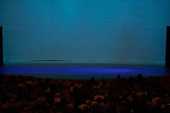 20250228_Down_Rabbit_Hole_Alvin Ailey II_DSC5347