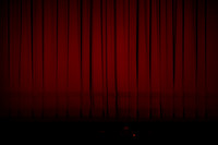20150326_Raymonda_Variations_MCB_Kravitz_9C7C1514