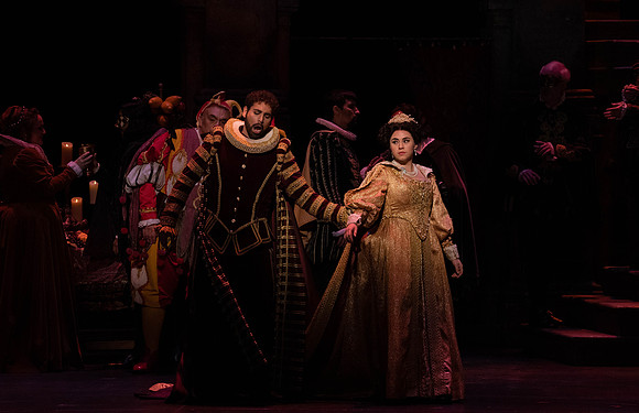 20220310_Rigoletto_FGO_DSC6121