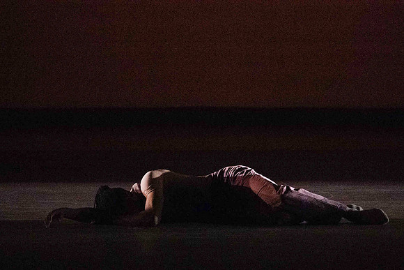 20250228_Liminus_Alvin Ailey II_DSC9447