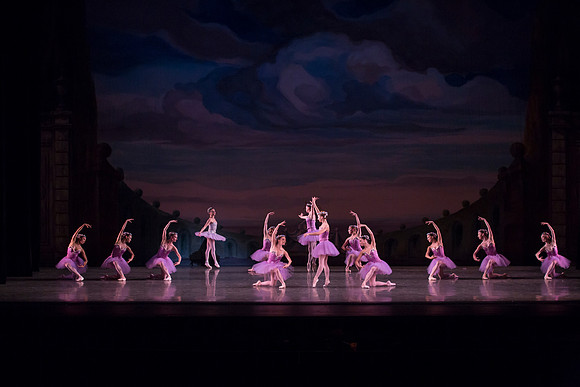 20150326_Raymonda_Variations_MCB_Kravitz_9C7C1681