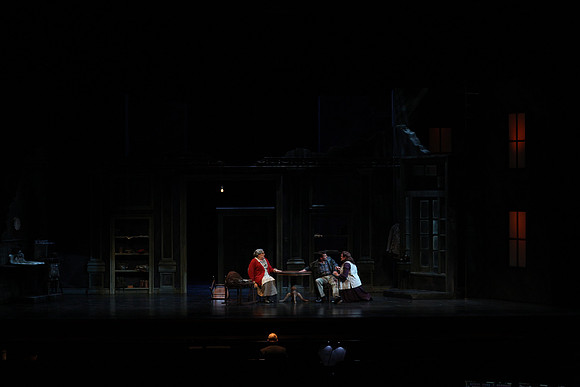 20150507_The_Cousul_Opera_9C7C4801