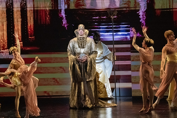 DN20241119_The Magic Flute_FGO PR_DSC0044_DN-severe-noise