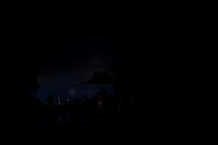 20151023_MCB_Swan_Lake_Prefomance_Arsht__75A2263