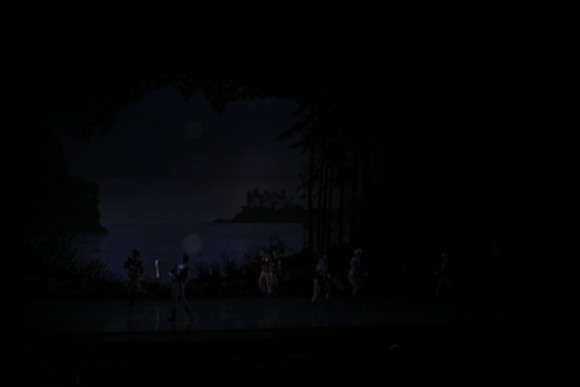 20151023_MCB_Swan_Lake_Prefomance_Arsht__75A2263