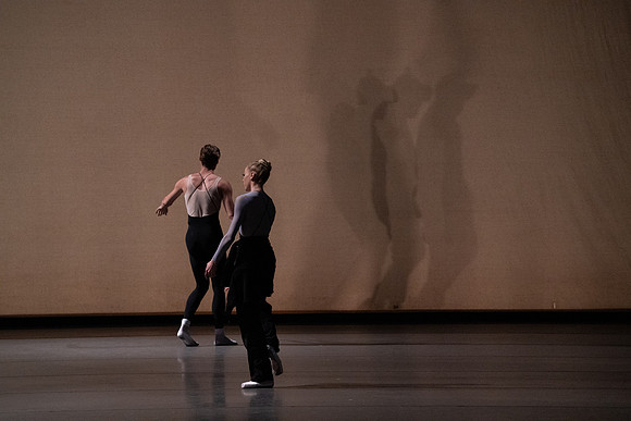 20250213_Coincident_Dances_DSC5884