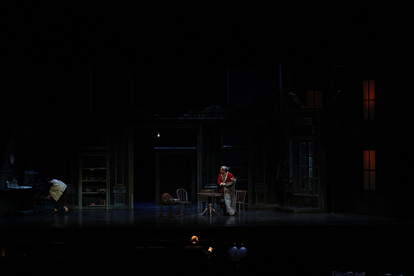 20150507_The_Cousul_Opera_9C7C4884