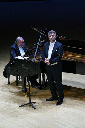 20211014_Jonas Kaufmann_Arsht_DSC3229