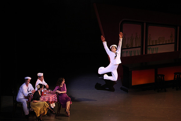 20151114_Fance_Free_PR_Kravis_IMG0020