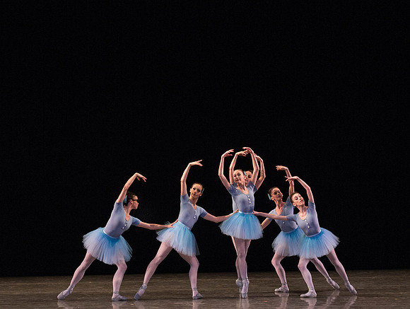 20150326_The_Concert_MCB_Kravitz_CG3P8558